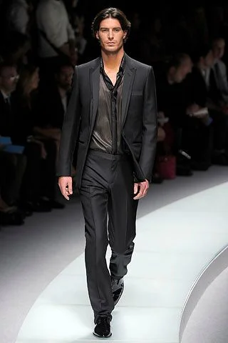Look 44